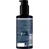 Gliss Night Elixir Onarıcı Gece Bakım Serumu, 100ml