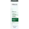 VICHY Dercos Anti Dandruff Normal Ve Yağlı Saçlar İçin Kepek Karşıtı Şampuan 200 ml