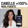 Gliss Night Elixir Onarıcı Gece Bakım Serumu, 100ml