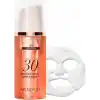 Menokin Lift 30 Seconds Quick Bubble Maske