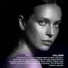 Bioxcin Collagen Serum 5% – Kırışıklık Karşıtı ve Sıkılaştırıcı Yüz Serumu – Retinol, Koenzim Q10 ve Lipozom Teknolojili – 30 ml