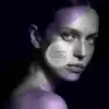 Bioxcin Collagen Serum 5% – Kırışıklık Karşıtı ve Sıkılaştırıcı Yüz Serumu – Retinol, Koenzim Q10 ve Lipozom Teknolojili – 30 ml