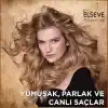 LOreal Paris Elseve Mucizevi Yağ Besleyici Bakım Şampuanı 300 ml (2 paketi)
