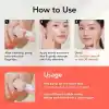Menokin Lift 30 Seconds Quick Bubble Maske