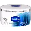 Vaseline Hafif Dokulu Nemlendirici Krem Cloud Soft 300 ml
