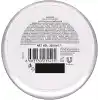 Vaseline Hafif Dokulu Nemlendirici Krem Cloud Soft 300 ml