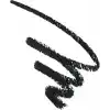 Flormar Yoğun Renk Veren Yumuşak Uçlu Göz Kalemi (SİYAH) - Ultra Eyeliner - 001 Black - 8690604081431