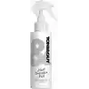 Toni & Guy Isıya Karşı Koruyucu Sprey, 150 Ml