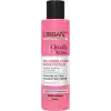 URBAN Care Glycolic Retinol Parlaklık Etkili Onarıcı Saç Bakım Kremi-250ml-Gloss