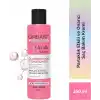 URBAN Care Glycolic Retinol Parlaklık Etkili Onarıcı Saç Bakım Kremi-250ml-Gloss
