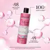 URBAN Care Glycolic Retinol Parlaklık Etkili Onarıcı Saç Bakım Kremi-250ml-Gloss