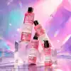 URBAN Care Glycolic Retinol Parlaklık Etkili Onarıcı Saç Bakım Kremi-250ml-Gloss