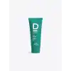 Dermoskin Acgun Gündüz Kremi 1 Paket (1 X 30 Ml)