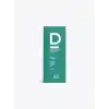 Dermoskin Acgun Gündüz Kremi 1 Paket (1 X 30 Ml)