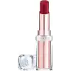 LOreal Paris Glow Paradise Balm-in-Lipstick - Işıltı Veren Ruj 353 Mulberry Ecstatic