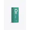 Dermoskin Acgun Gündüz Kremi 1 Paket (1 X 30 Ml)