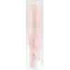 Essence Cosmetics Stick Fondöten 130
