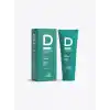 Dermoskin Acgun Gündüz Kremi 1 Paket (1 X 30 Ml)
