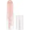 Essence Cosmetics Stick Fondöten 130