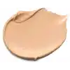 Essence Cosmetics Stick Fondöten 130