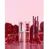 LOreal Paris Glow Paradise Balm-in-Lipstick - Işıltı Veren Ruj 353 Mulberry Ecstatic