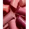 LOreal Paris Glow Paradise Balm-in-Lipstick - Işıltı Veren Ruj 353 Mulberry Ecstatic