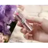 LOreal Paris Glow Paradise Balm-in-Lipstick - Işıltı Veren Ruj 353 Mulberry Ecstatic