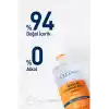Celenes By Sweden Sea Buckthorn Misel Temizleme Suyu Yağlı ve Karma Ciltler, 400 ml
