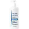Ducray Kertyol Pso Daily Balm 400 ml 299701