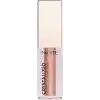 Note Cosmetics Crystalized Liquid Eyeshadow Likit Metalik Göz Farı, 01 Soft Elegance