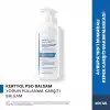 Ducray Kertyol Pso Daily Balm 400 ml 299701