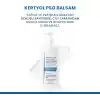Ducray Kertyol Pso Daily Balm 400 ml 299701