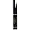 Golden Rose Precision Liner - 01 Intense Black - Suya Dayanıklı Likit Kalem Eyeliner