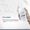 Ducray Kertyol Pso Daily Balm 400 ml 299701