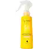 Cosmed Tüm Cilt Tipleri için Aile Boy Yüz ve Vücut Sprey SPF50 Güneş Kremi 200 ml