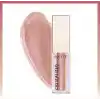 Note Cosmetics Crystalized Liquid Eyeshadow Likit Metalik Göz Farı, 01 Soft Elegance