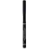 Golden Rose Precision Liner - 01 Intense Black - Suya Dayanıklı Likit Kalem Eyeliner