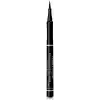 Golden Rose Precision Liner - 01 Intense Black - Suya Dayanıklı Likit Kalem Eyeliner
