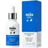 Mia Klinika Gözenek ve Siyah Nokta Gidermeye Yardımcı Serum