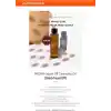 MISSHA Siyah Nokta Karşıtı Makyaj Temizleme Yağı 100ml Super Off Cleansing Oil (Blackhead Off)