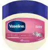 Vaseline Nemlendirici Jel Baby 100 ml