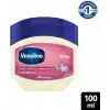 Vaseline Nemlendirici Jel Baby 100 ml