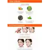 MISSHA Siyah Nokta Karşıtı Makyaj Temizleme Yağı 100ml Super Off Cleansing Oil (Blackhead Off)