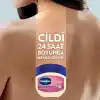 Vaseline Nemlendirici Jel Baby 100 ml
