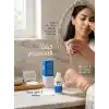 Mia Klinika Gözenek ve Siyah Nokta Gidermeye Yardımcı Serum