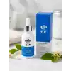 Mia Klinika Gözenek ve Siyah Nokta Gidermeye Yardımcı Serum
