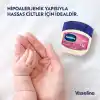 Vaseline Nemlendirici Jel Baby 100 ml