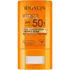 Bioxcin Stick SPF 50 Hassas Bölgeler İçin Yüksek Korumalı Güneş Kremi, 15 g