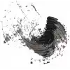 Note Cosmetics Real Look Uzatma Ve Belirginleştirme Etkili Kirpik Diplerini Besleyici Maskara