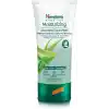 Himalaya Since 1930 Nemlendirici Yüz Yıkama Jeli, Salatalık, Aloe Vera, Parabensiz, Normal Ve Kuru Ciltler, 150 ml